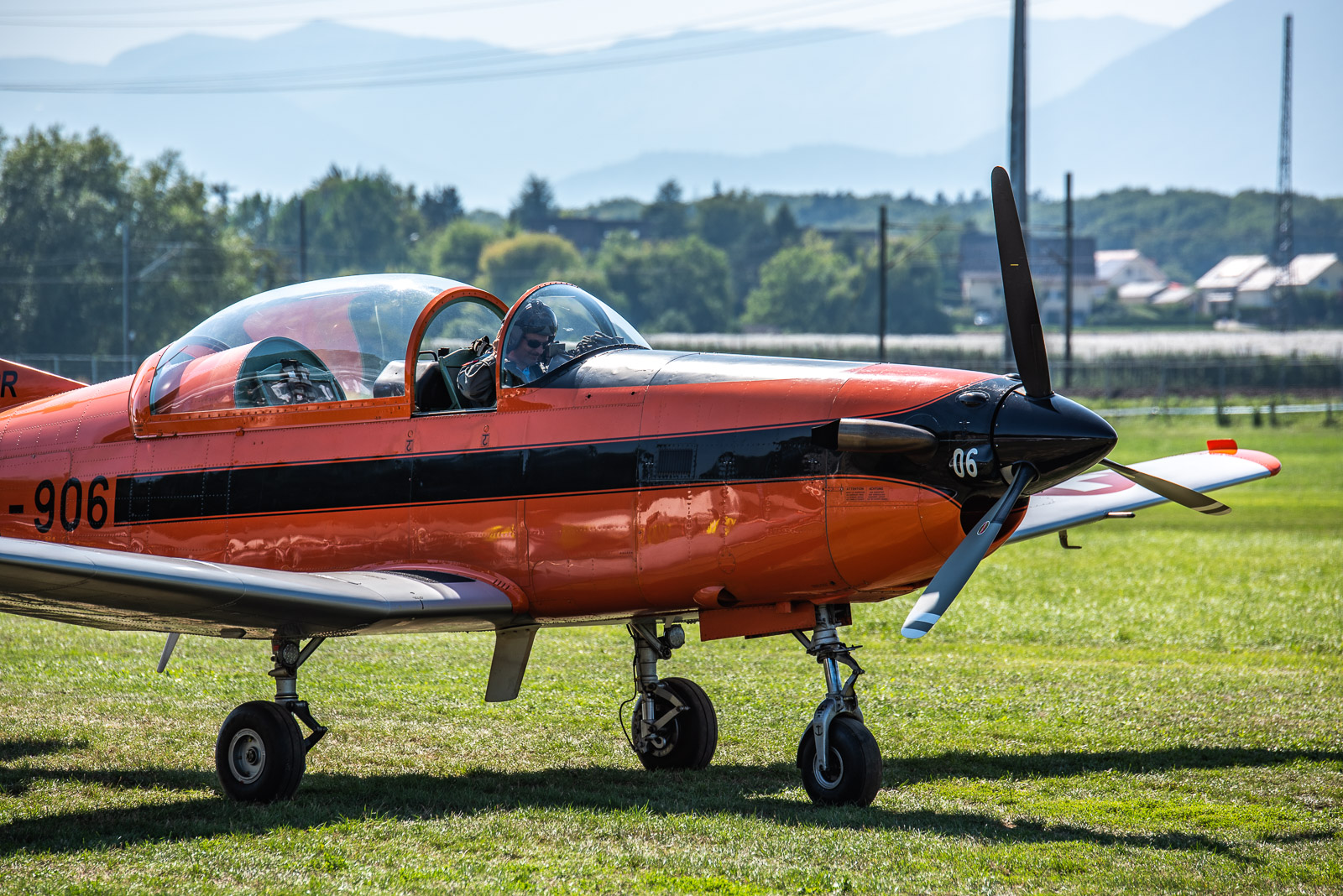 190824 160515 DSC 8583